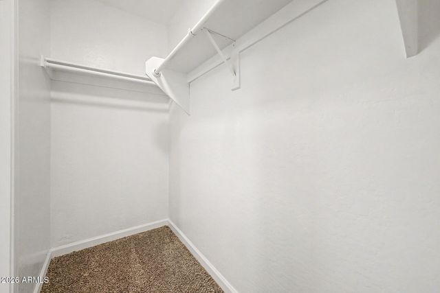 11223 W GLENROSA Avenue, Phoenix, AZ 85037