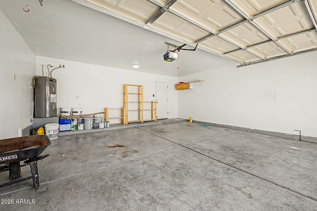 11223 W GLENROSA Avenue, Phoenix, AZ 85037