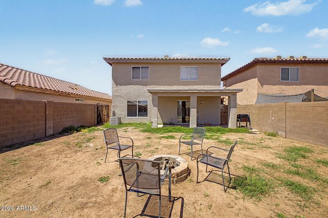 11223 W GLENROSA Avenue, Phoenix, AZ 85037