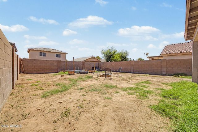 11223 W GLENROSA Avenue, Phoenix, AZ 85037