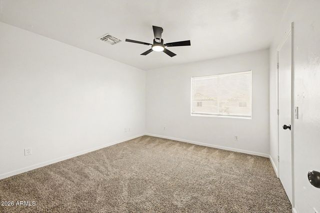 11223 W GLENROSA Avenue, Phoenix, AZ 85037