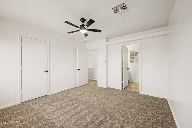 11223 W GLENROSA Avenue, Phoenix, AZ 85037