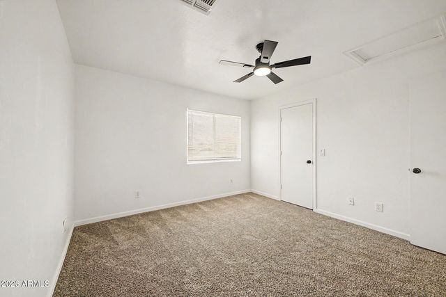 11223 W GLENROSA Avenue, Phoenix, AZ 85037
