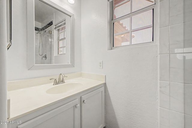 11223 W GLENROSA Avenue, Phoenix, AZ 85037