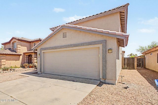 11223 W GLENROSA Avenue, Phoenix, AZ 85037