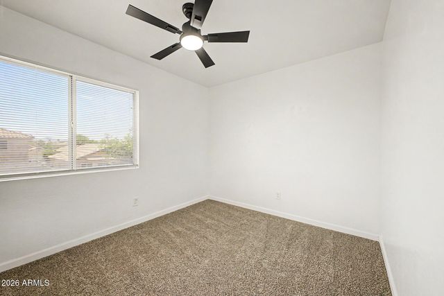 11223 W GLENROSA Avenue, Phoenix, AZ 85037
