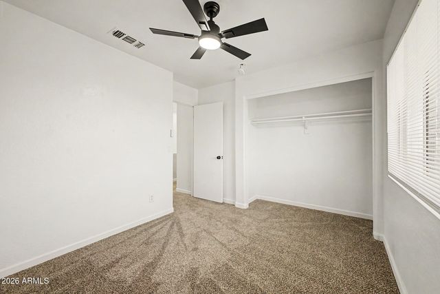 11223 W GLENROSA Avenue, Phoenix, AZ 85037