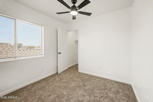 11223 W GLENROSA Avenue, Phoenix, AZ 85037