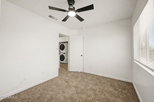 11223 W GLENROSA Avenue, Phoenix, AZ 85037
