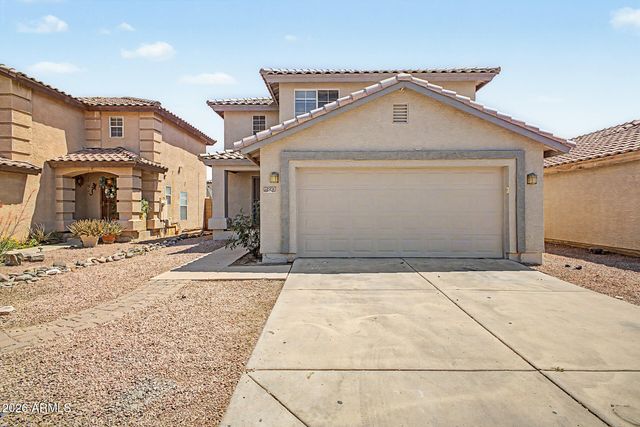 11223 W GLENROSA Avenue, Phoenix, AZ 85037