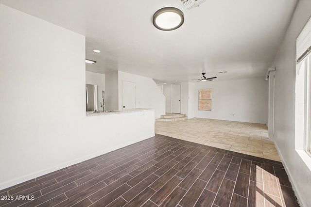 11223 W GLENROSA Avenue, Phoenix, AZ 85037