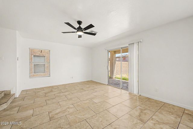 11223 W GLENROSA Avenue, Phoenix, AZ 85037