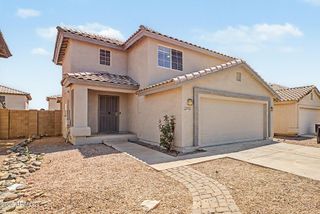 11223 W GLENROSA Avenue, Phoenix, AZ 85037