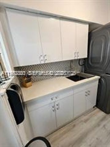 730 12th St 9, Miami Beach, FL 33139