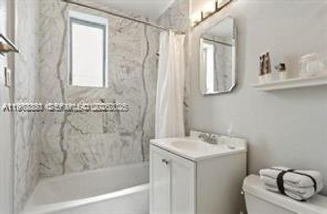 730 12th St 9, Miami Beach, FL 33139