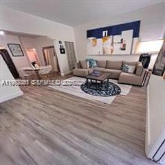 730 12th St 9, Miami Beach, FL 33139