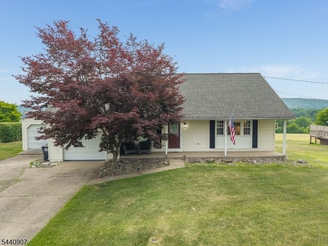 29 Stewartsville Rd, Franklin Twp., NJ 08886