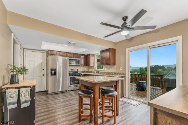 29 Stewartsville Rd, Franklin Twp., NJ 08886