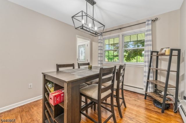 29 Stewartsville Rd, Franklin Twp., NJ 08886