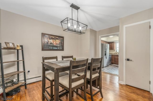 29 Stewartsville Rd, Franklin Twp., NJ 08886