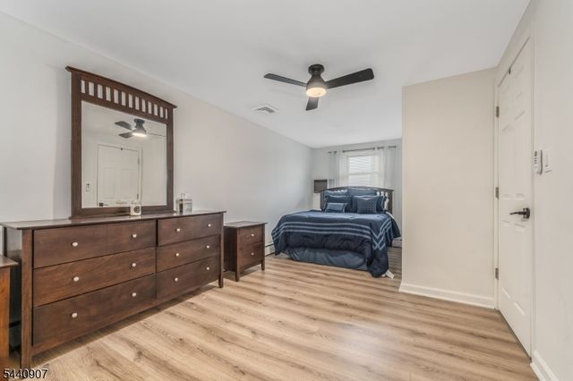 29 Stewartsville Rd, Franklin Twp., NJ 08886