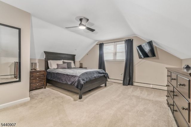 29 Stewartsville Rd, Franklin Twp., NJ 08886