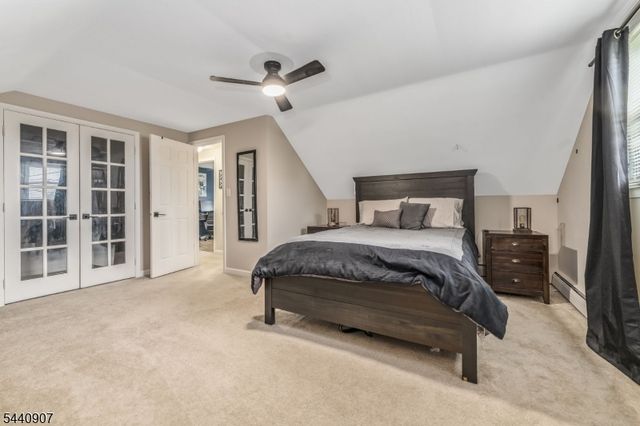 29 Stewartsville Rd, Franklin Twp., NJ 08886