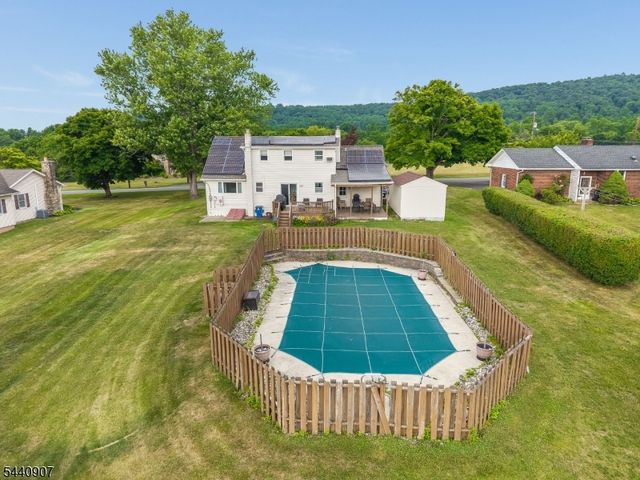 29 Stewartsville Rd, Franklin Twp., NJ 08886