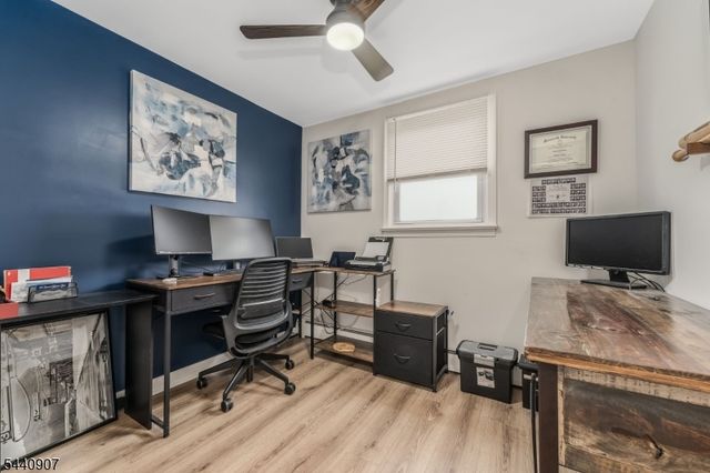 29 Stewartsville Rd, Franklin Twp., NJ 08886