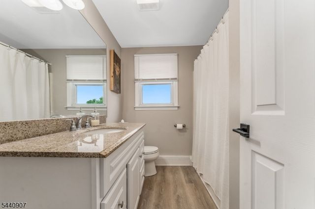 29 Stewartsville Rd, Franklin Twp., NJ 08886