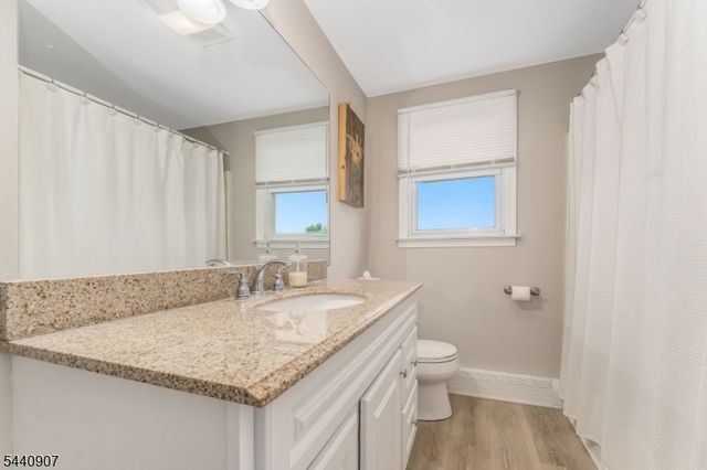 29 Stewartsville Rd, Franklin Twp., NJ 08886