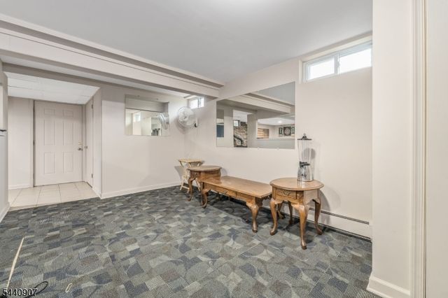 29 Stewartsville Rd, Franklin Twp., NJ 08886