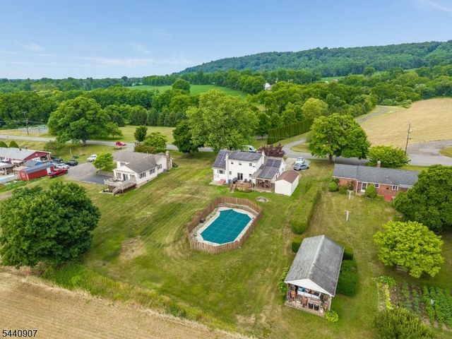 29 Stewartsville Rd, Franklin Twp., NJ 08886