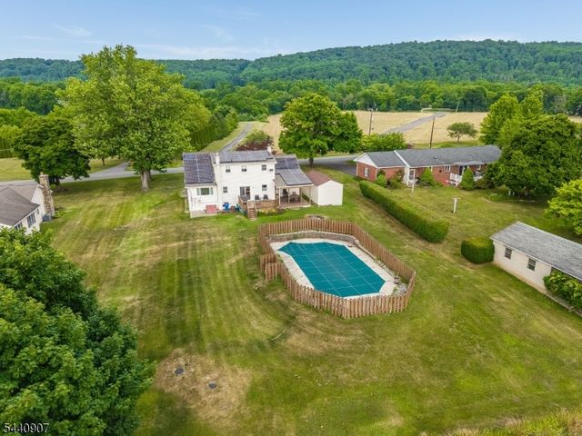 29 Stewartsville Rd, Franklin Twp., NJ 08886