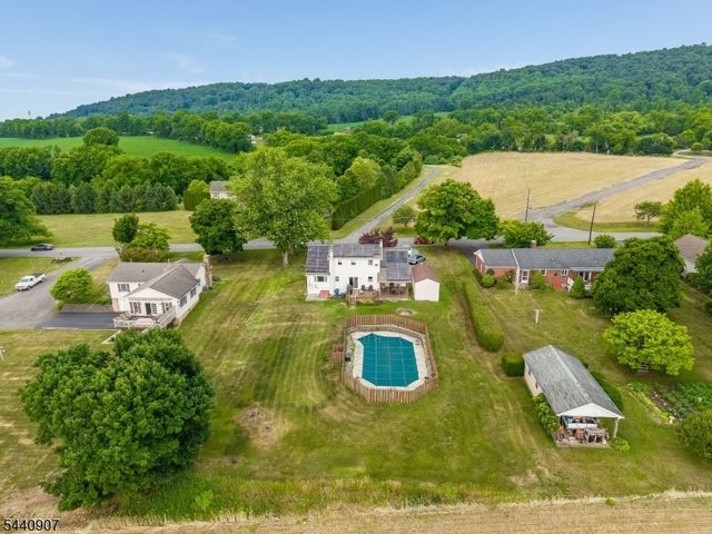 29 Stewartsville Rd, Franklin Twp., NJ 08886