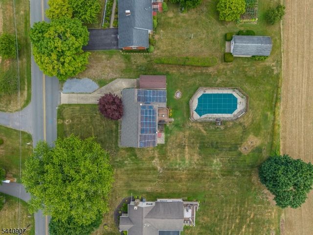 29 Stewartsville Rd, Franklin Twp., NJ 08886