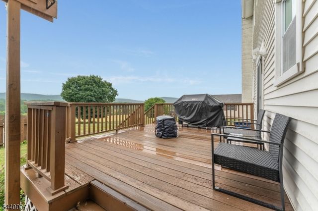 29 Stewartsville Rd, Franklin Twp., NJ 08886