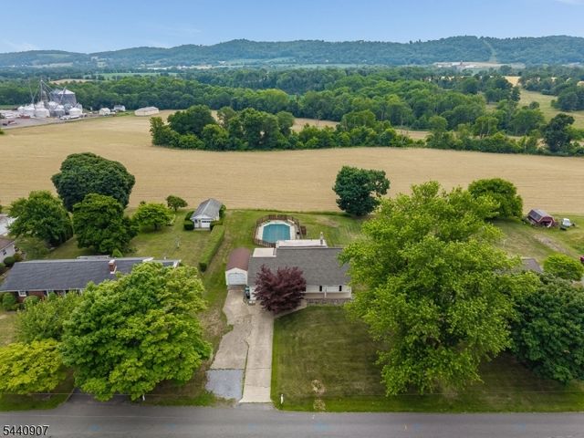 29 Stewartsville Rd, Franklin Twp., NJ 08886