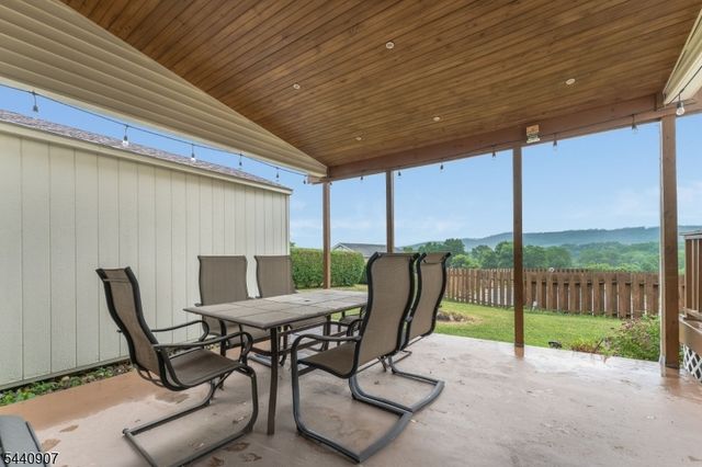 29 Stewartsville Rd, Franklin Twp., NJ 08886