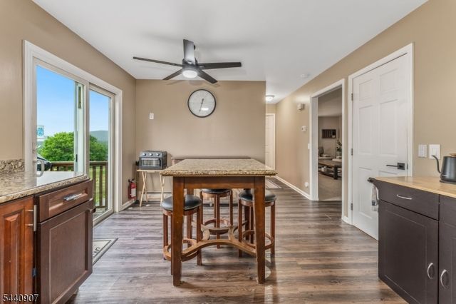 29 Stewartsville Rd, Franklin Twp., NJ 08886