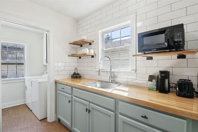 2700 W Park Boulevard, Oklahoma City, OK 73107