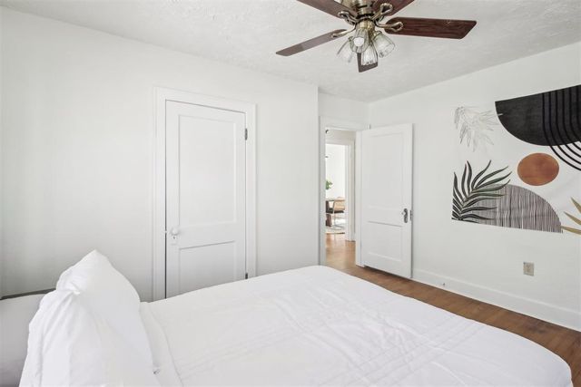 2700 W Park Boulevard, Oklahoma City, OK 73107