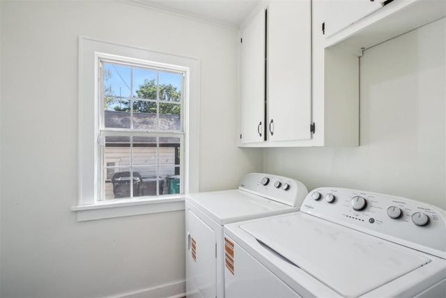 2700 W Park Boulevard, Oklahoma City, OK 73107