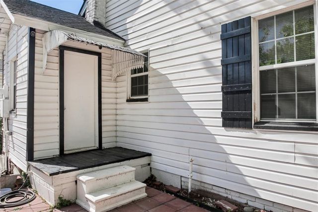 2700 W Park Boulevard, Oklahoma City, OK 73107