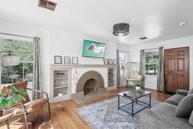 2700 W Park Boulevard, Oklahoma City, OK 73107