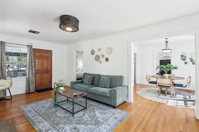2700 W Park Boulevard, Oklahoma City, OK 73107
