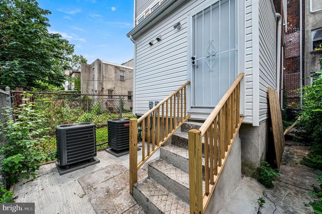 1493 N 53RD ST, Philadelphia, PA 19131