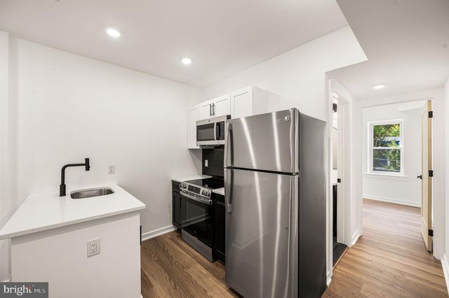 1493 N 53RD ST, Philadelphia, PA 19131