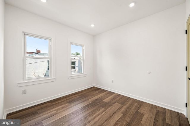 1493 N 53RD ST, Philadelphia, PA 19131