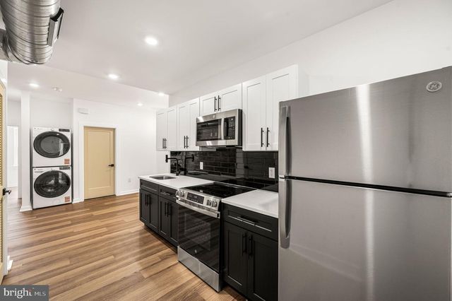 1493 N 53RD ST, Philadelphia, PA 19131